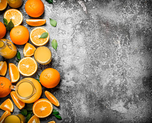 Similar image 15912541