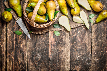 Similar image 15912601