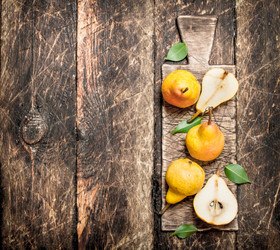 Similar image 15912604