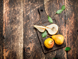 Similar image 15912679