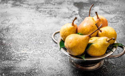 Similar image 15912701