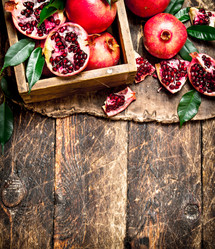 Similar image 15912724