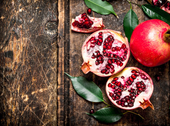 Similar image 15912730