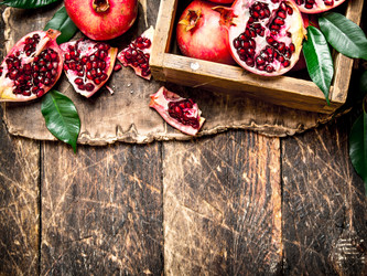 Similar image 15912787