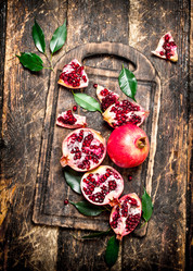 Similar image 15912820