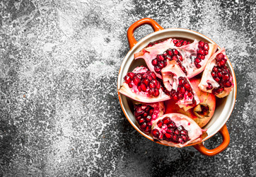 Similar image 15912827