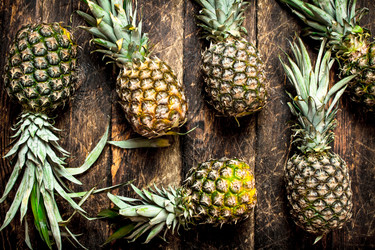 Similar image 15912849