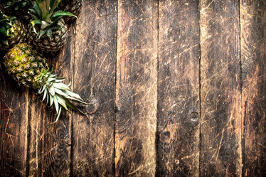 Similar image 15912869