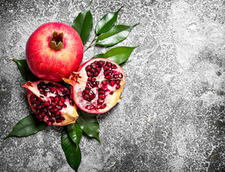 Similar image 15912929