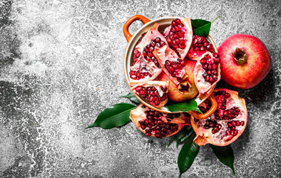 Similar image 15913019