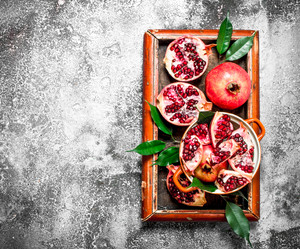 Similar image 15913083