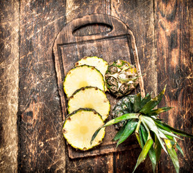 Similar image 15913142