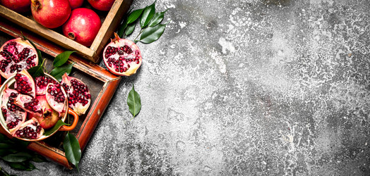 Similar image 15913174