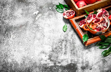 Similar image 15913222