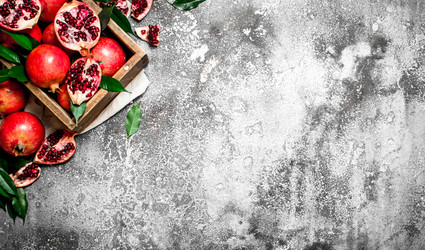 Similar image 15913249