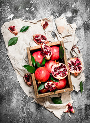 Similar image 15913369