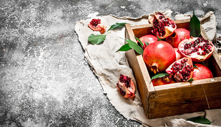 Similar image 15913289