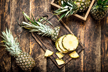 Similar image 15913429