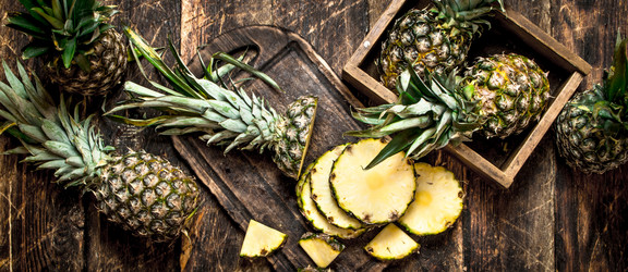 Similar image 15913469