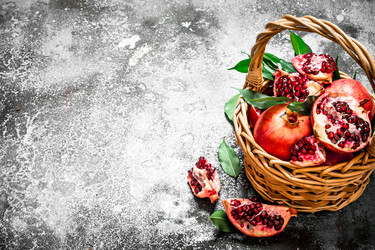 Similar image 15913489