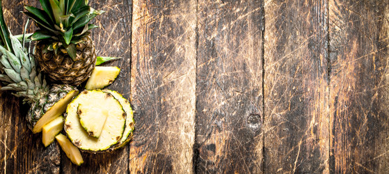 Similar image 15913557