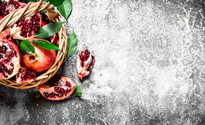 Similar image 15913564