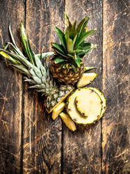 Similar image 15913566