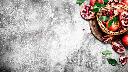 Similar image 15913569