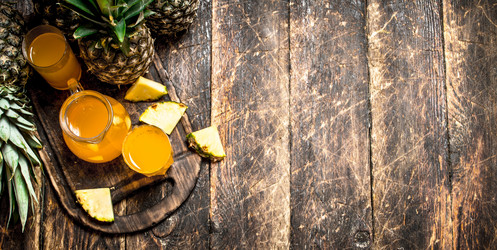 Similar image 15913604