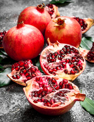 Similar image 15913623