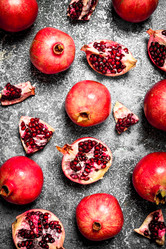 Similar image 15913651