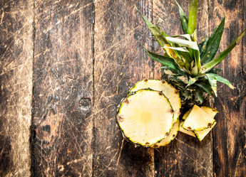 Similar image 15913669