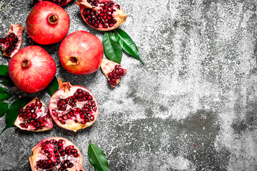 Similar image 15914668