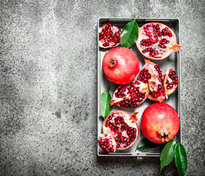 Similar image 15914727