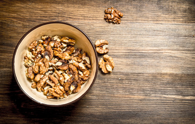 Similar image 15914770