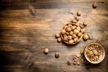 Similar image 15914788