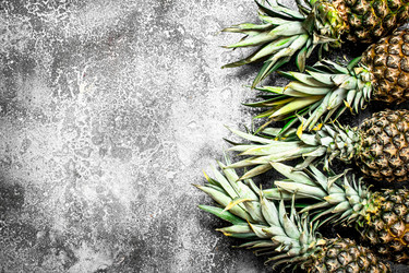 Similar image 15906759