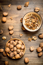 Similar image 15906792