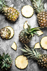 Similar image 15906807