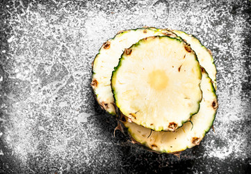 Similar image 15906859