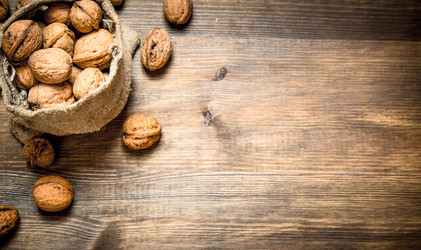 Similar image 15906868