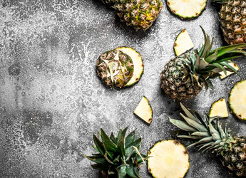 Similar image 15906865