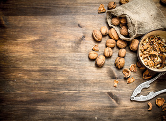 Similar image 15906925