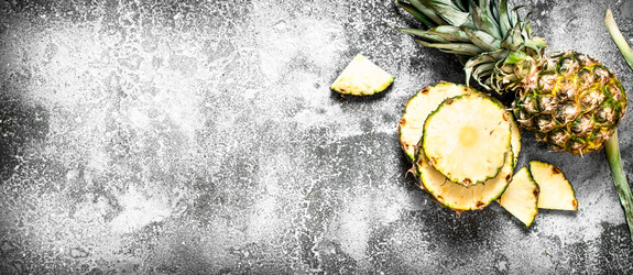 Similar image 15906964