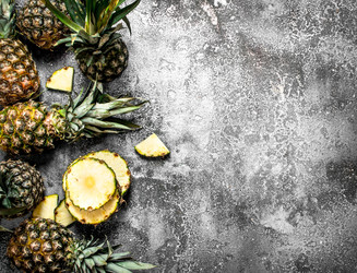 Similar image 15906959