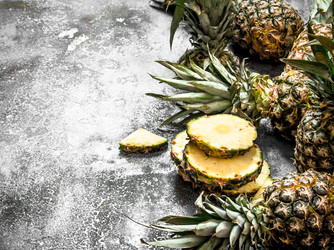 Similar image 15906980