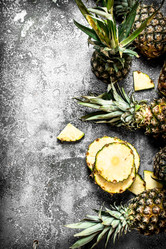 Similar image 15907013