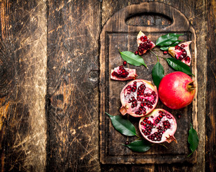 Similar image 15907038