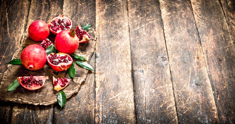 Similar image 15907087