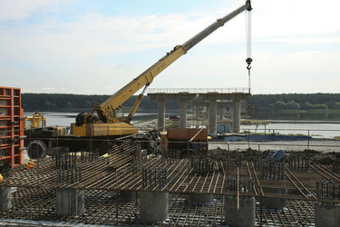 Similar image 15918514